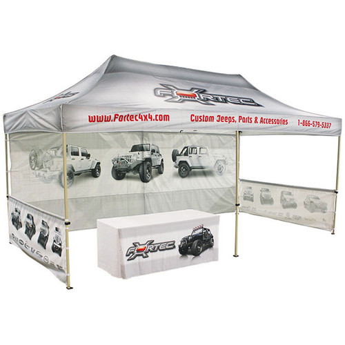 Fast Shade Package 20-5 Fast Shade Package 20-5