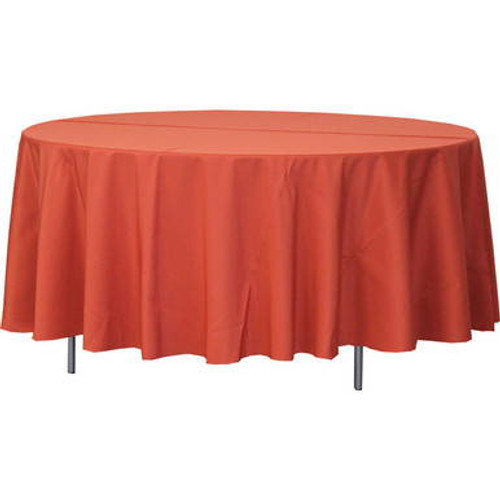 108'' Round Holiday Red-product-main_image -product-main_image