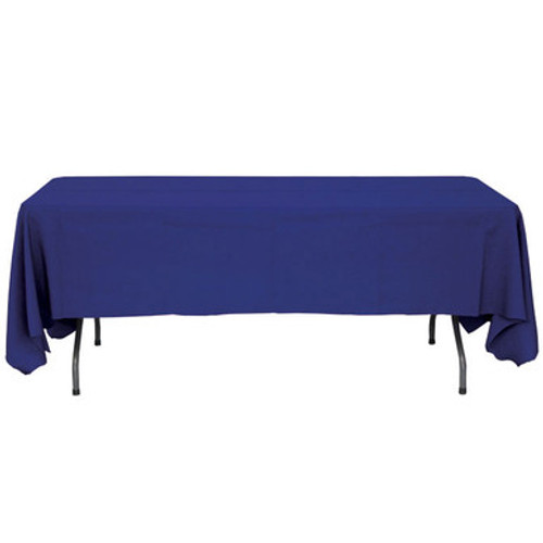 60'' x 108'' Sage Green 60'' x 108'' Sage Green
