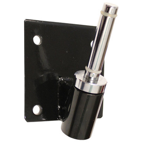 25 Degree Wall Bracket 25 Degree Wall Bracket