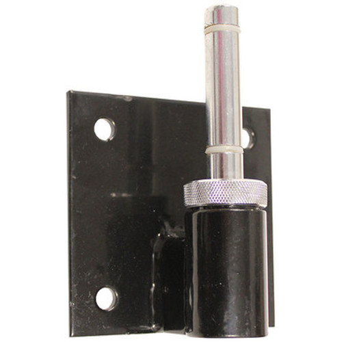 180 Degree Wall Bracket 180 Degree Wall Bracket