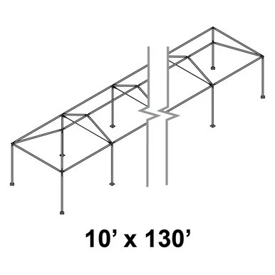 -product-main_image