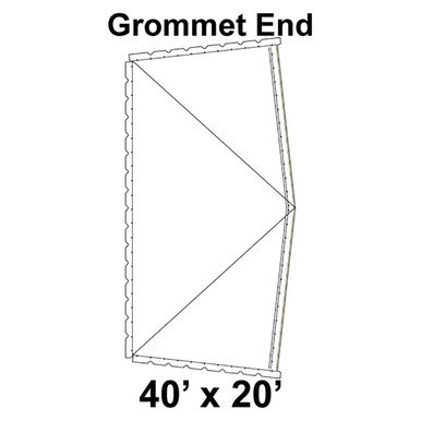 -product-main_image