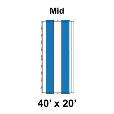 -product-main_image
