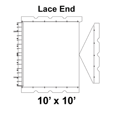 -product-main_image