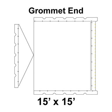 -product-main_image