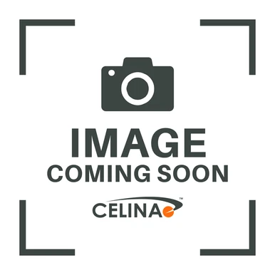 Celina Tent 8' x 16' Master Frame Tent, 1 Piece, 16 oz. Ratchet Top Replacement, placeholder image indicating product coming soon.