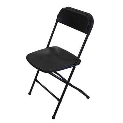 Bellbrook Black Chair x120 Bellbrook Black Chair x120
