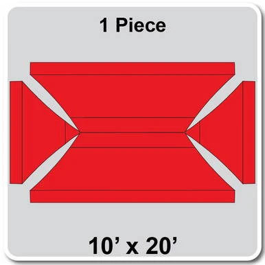 -product-main_image