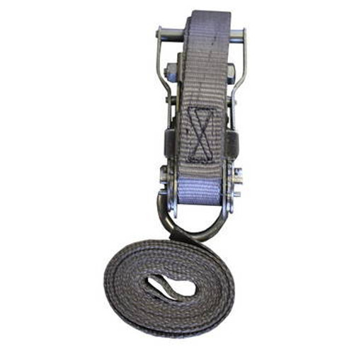 Hay Tarp Anchor Kit Hay Tarp Anchor Kit