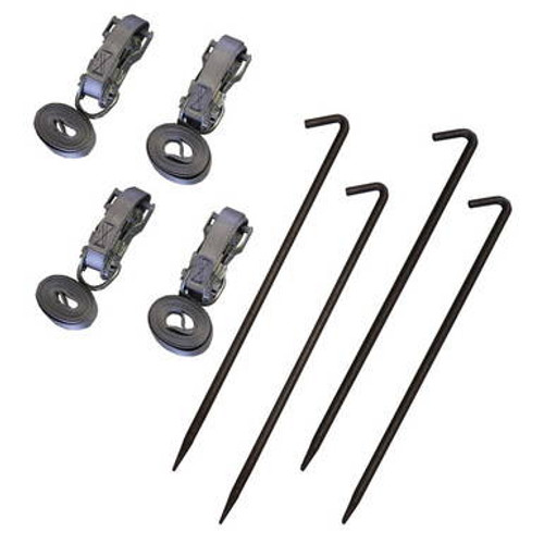 Hay Tarp Anchor Kit-product-main_image -product-main_image
