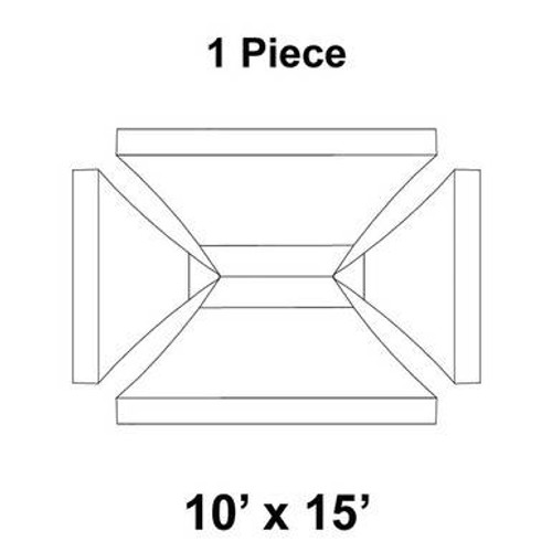 -product-main_image