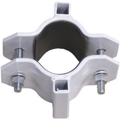-product-main_image