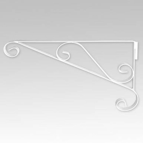 28'' Center Pole Hanger 28'' Center Pole Hanger