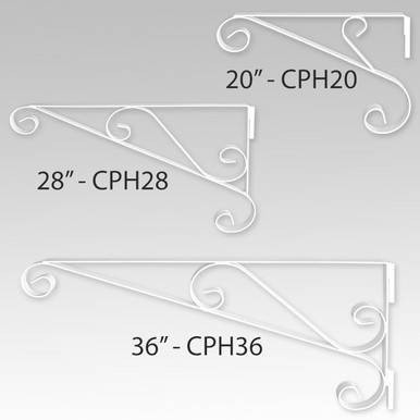 -product-main_image