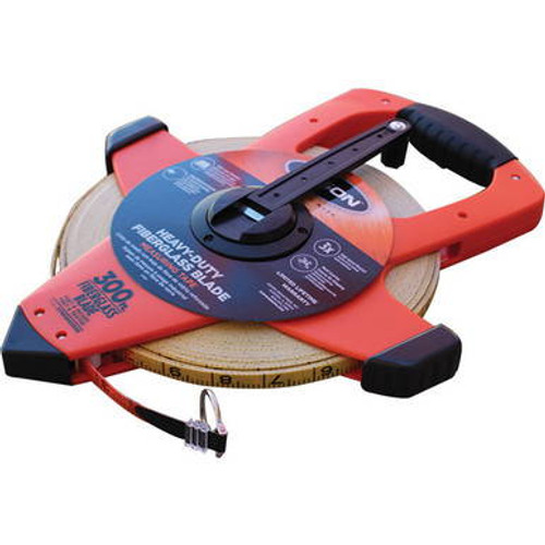 Tent Squaring Kit Tent Squaring Kit