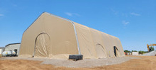 65' x 120' LAMS - Fabric-product-main_image -product-main_image