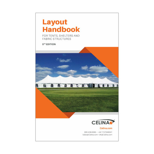 Layout Handbook