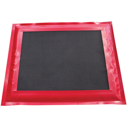 Disinfectant Mat 28'' x 68'' Disinfectant Mat 28'' x 68''