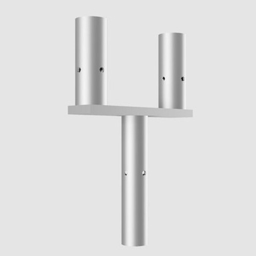 Water Gutter Fitting-product-main_image -product-main_image