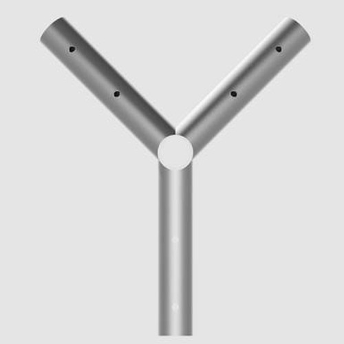 3 Way Crown-product-main_image -product-main_image