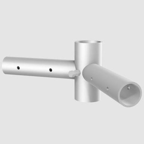 Adjustable Crown-product-main_image -product-main_image