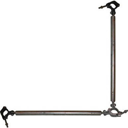 Corner Brace Corner Brace