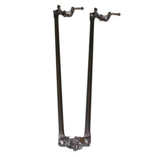 Side Brace-product-main_image -product-main_image