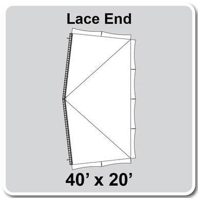 -product-main_image