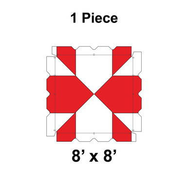 -product-main_image