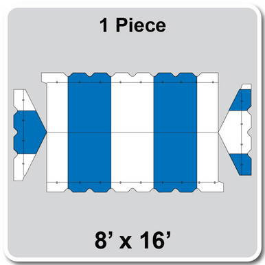-product-main_image