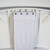 Bellbrook White Poly Chair Bellbrook White Poly Chair