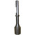 2'' Stake Driver Bit 2'' Stake Driver Bit