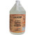 Celina Tent Cleaner Citrus, large white bottle with orange label and black text for cleaning tents and outdoor fabric surfaces with citrus scent.