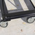 Heavy Duty Chair Cart Heavy Duty Chair Cart