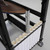 Heavy Duty Pedestal Table Cart Heavy Duty Pedestal Table Cart