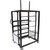 Heavy Duty Pedestal Table Cart Heavy Duty Pedestal Table Cart