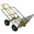 Multi-Mover Cart Multi-Mover Cart