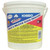 Celina Tent Mold & Mildew Stain Rmvr 65oz, a white bucket with a colorful label containing product details and usage instructions.