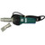 Hand Held Heat Sealer Kit Hand Held Heat Sealer Kit
