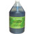 Celina Tent Cleaner Gallon Celina Tent Cleaner Gallon