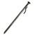 18" x 3/4" Stake with Sidehook 18" x 3/4" Stake with Sidehook