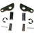 JackJaw Replacement Jaw Kit JackJaw Replacement Jaw Kit