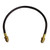 30'' Rubber Hose