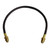 30'' Rubber Hose 30'' Rubber Hose