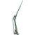 JackJaw 501 Stake Puller JackJaw 501 Stake Puller