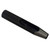 Grommet Kit, black cylindrical tool with a metallic tip.