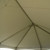 4 Point Cable Assembly for 20' Wide, image of the metal support cables and frame of a large outdoor tent or canopy.