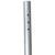 Center Mast Top Pole 15\' x 15\' Pinnacle is the top portion of a complete center mast assembly. Center Mast Top Pole 15\' x 15\' Pinnacle is the top portion of a complete center mast assembly.