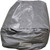 25' x 48' Hay Tarp 25' x 48' Hay Tarp